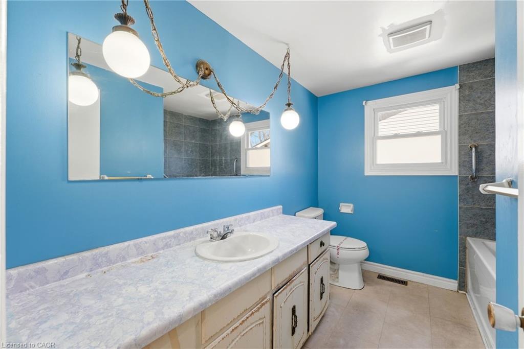 117 Monmore Road Property Photo 31