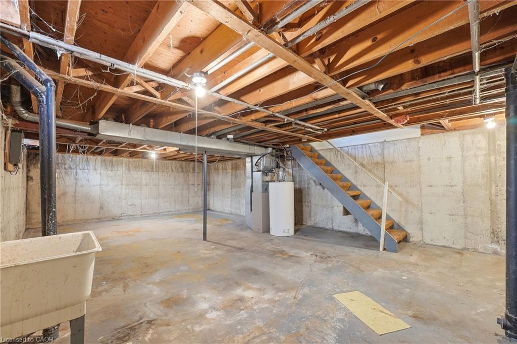 117 Monmore Road Property Photo 32