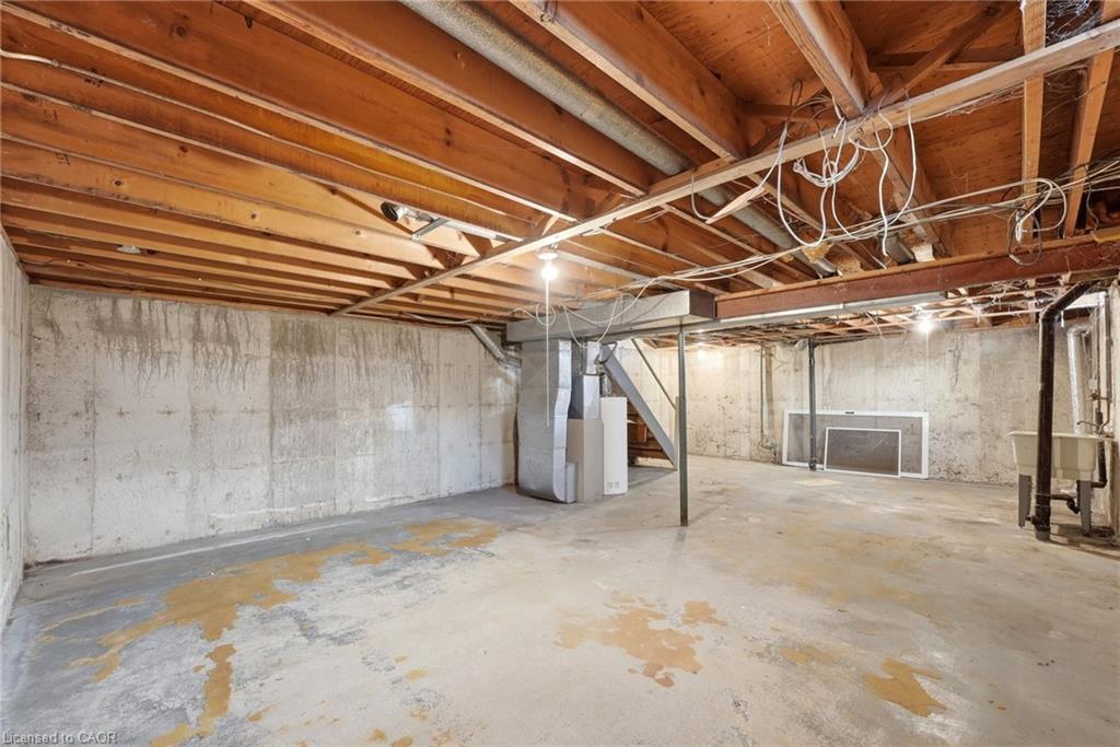 117 Monmore Road Property Photo 33