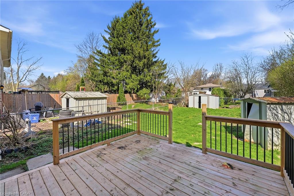 117 Monmore Road Property Photo 34
