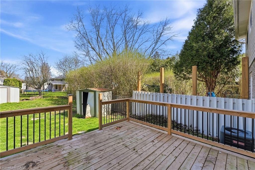 117 Monmore Road Property Photo 35