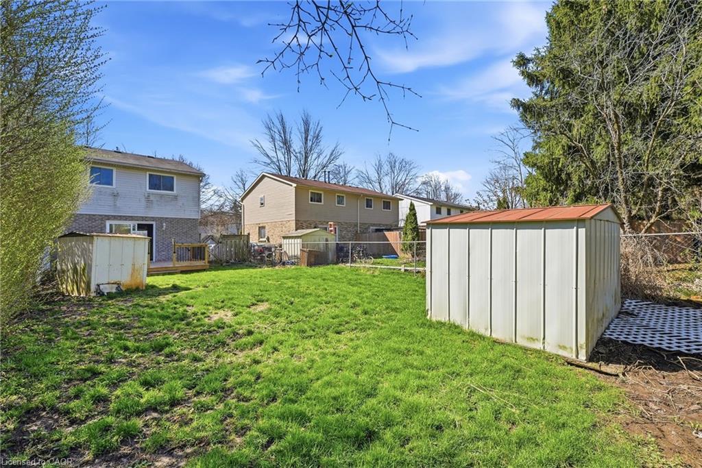 117 Monmore Road Property Photo 36