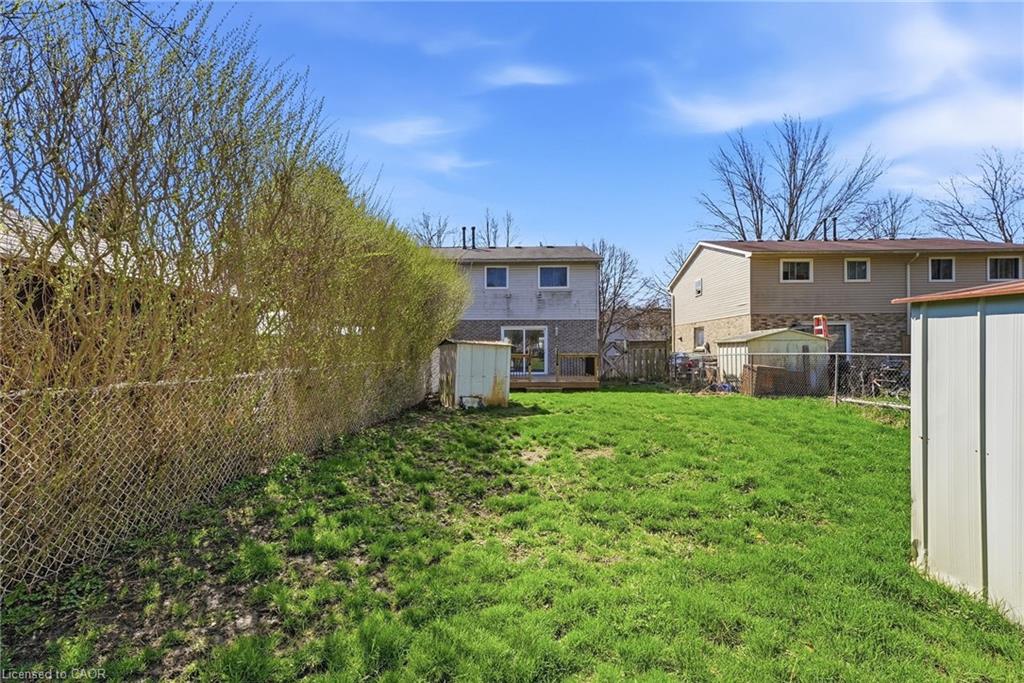 117 Monmore Road Property Photo 37