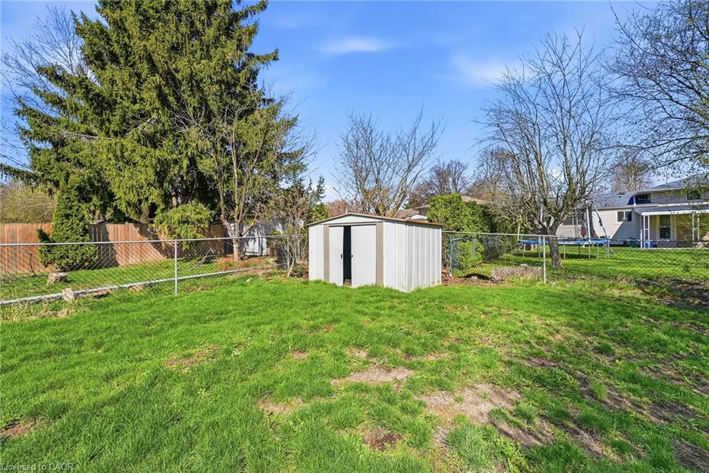 117 Monmore Road Property Photo 38