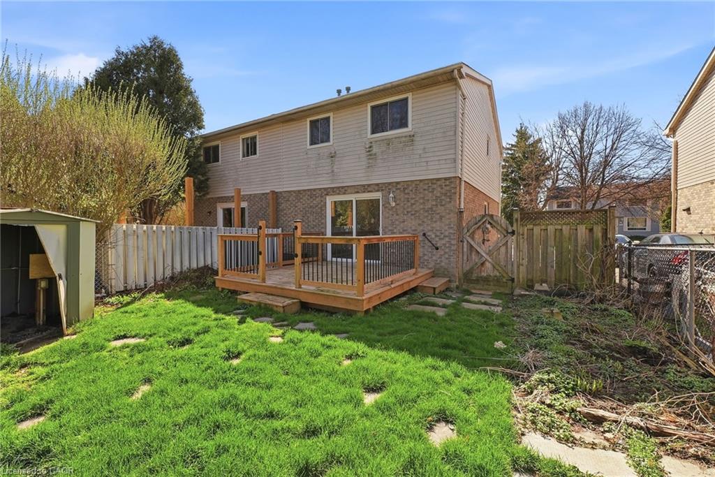 117 Monmore Road Property Photo 39