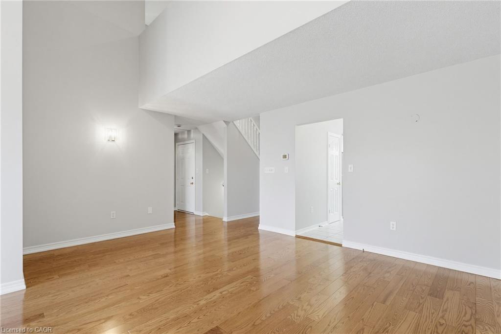 34 Greentrail Drive Property Photo 12