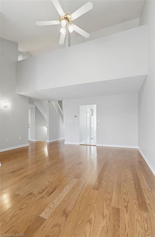 34 Greentrail Drive Property Photo 14