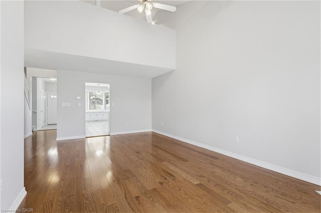 34 Greentrail Drive Property Photo 15