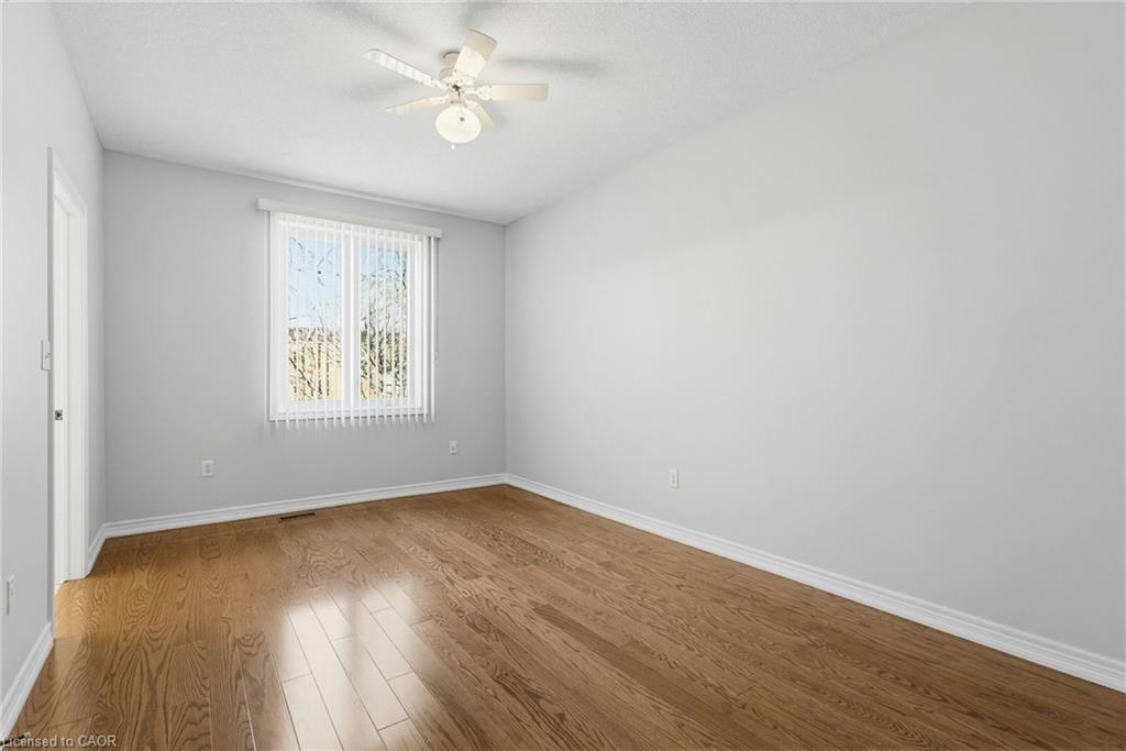 34 Greentrail Drive Property Photo 18