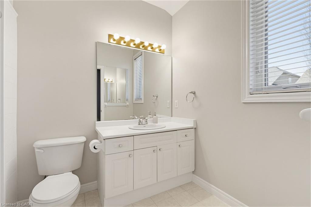 34 Greentrail Drive Property Photo 20