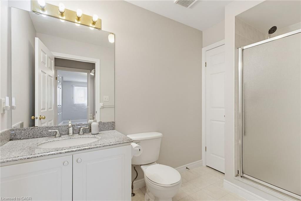 34 Greentrail Drive Property Photo 31