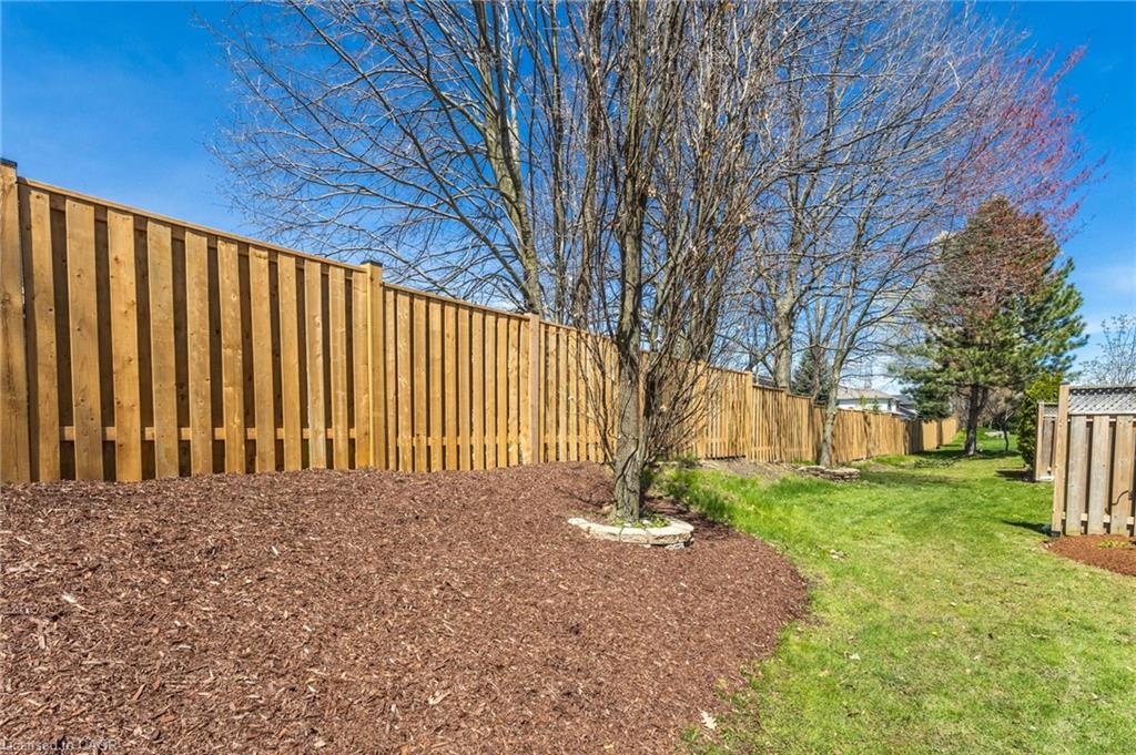 34 Greentrail Drive Property Photo 42