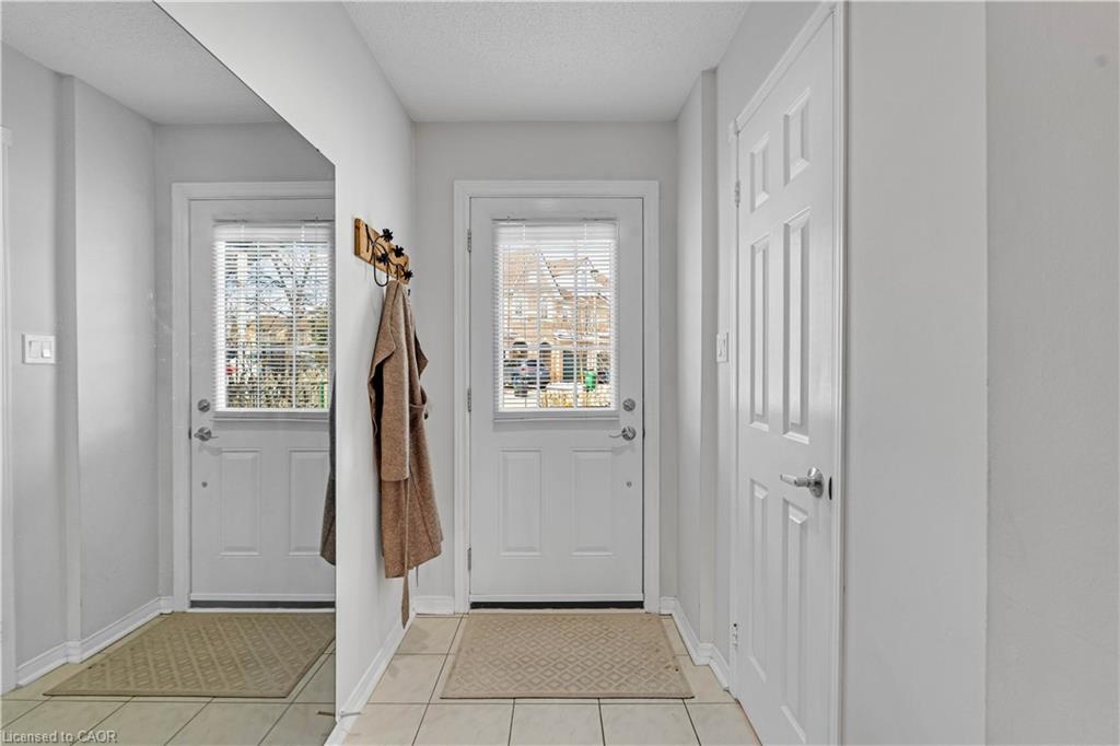 53-455 Apache Court Property Photo 4