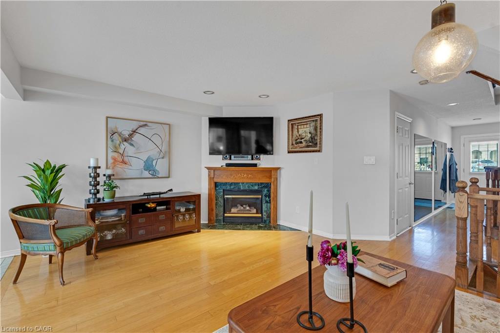 53-455 Apache Court Property Photo 8