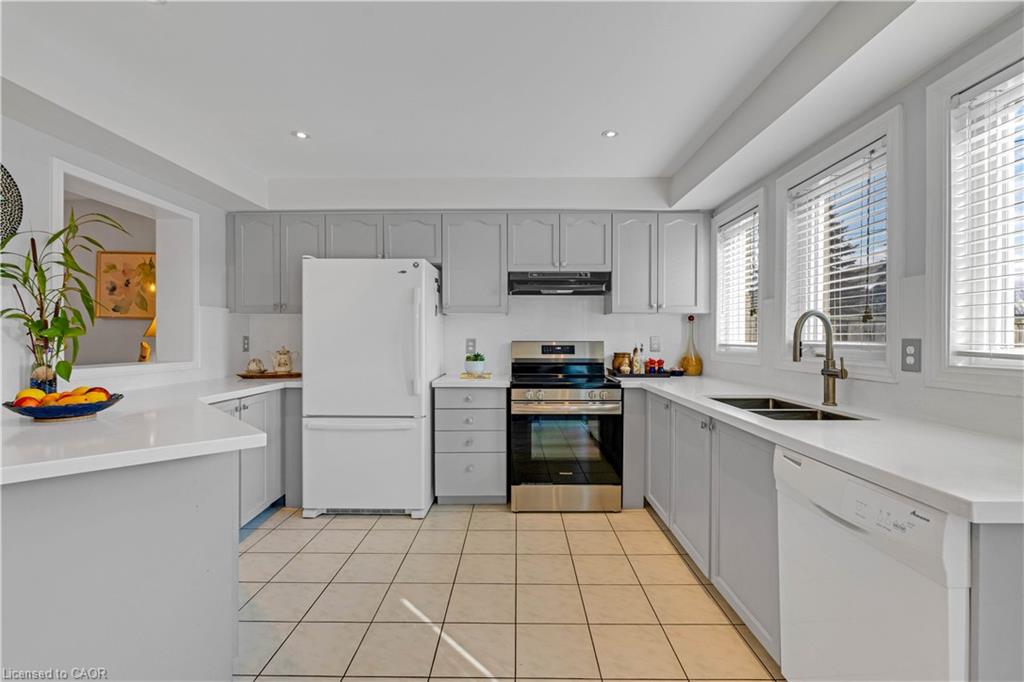 53-455 Apache Court Property Photo 10