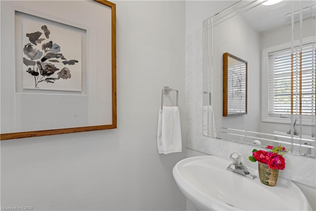53-455 Apache Court Property Photo 13