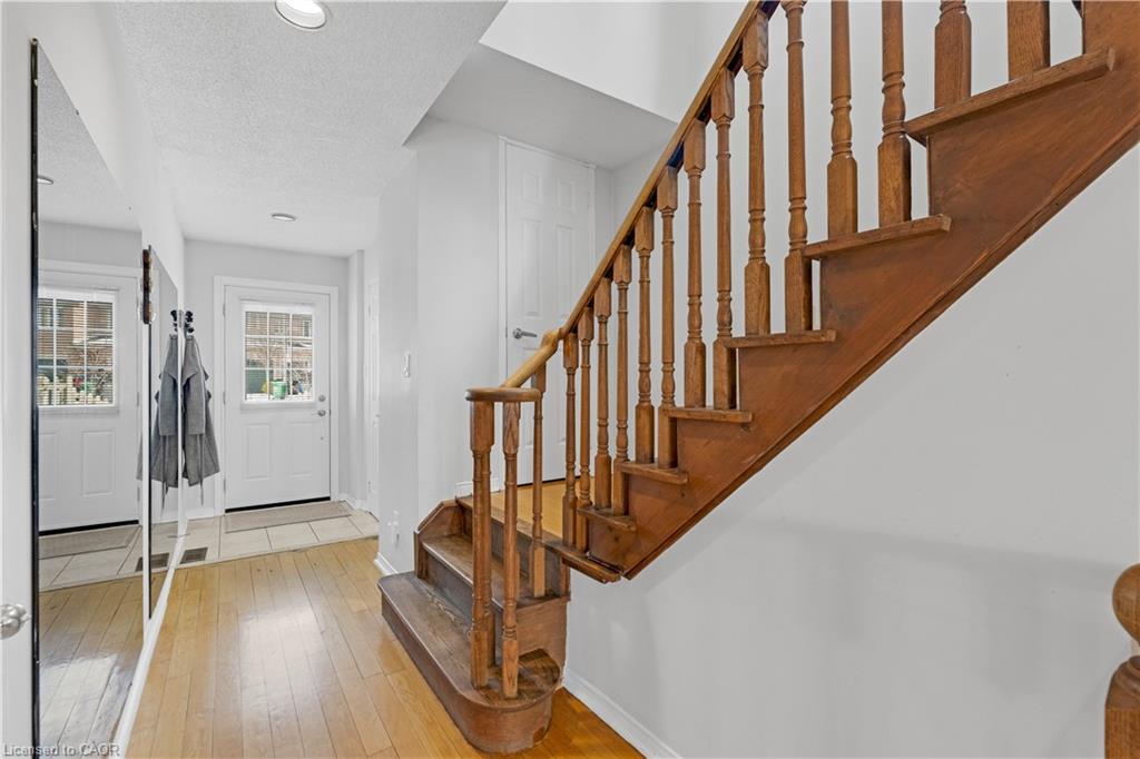 53-455 Apache Court Property Photo 14