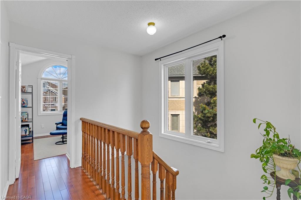 53-455 Apache Court Property Photo 15