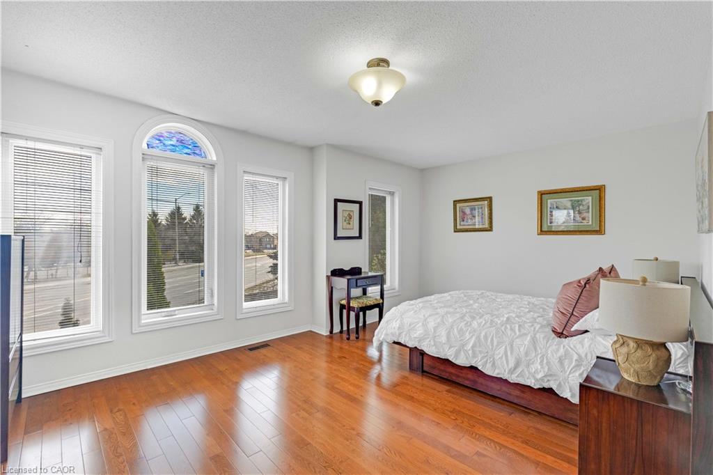 53-455 Apache Court Property Photo 16
