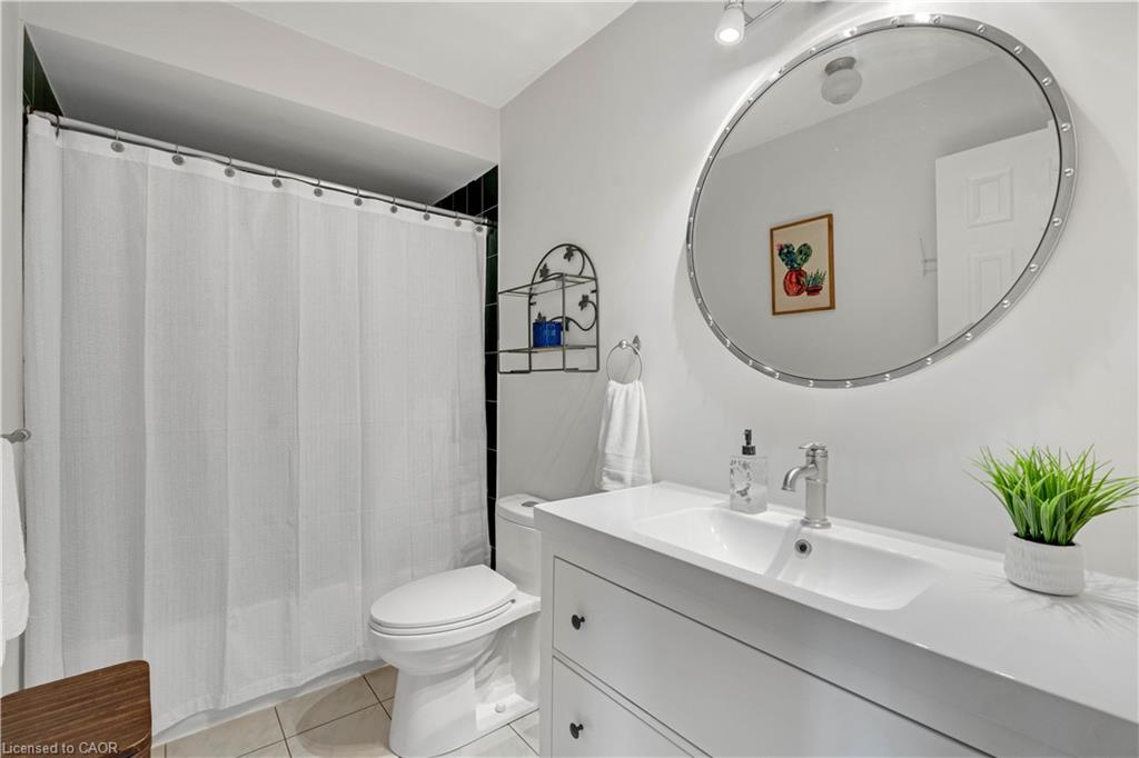 53-455 Apache Court Property Photo 18