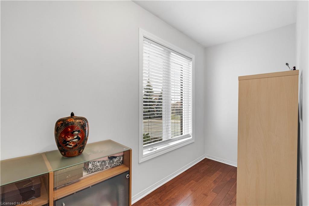 53-455 Apache Court Property Photo 19