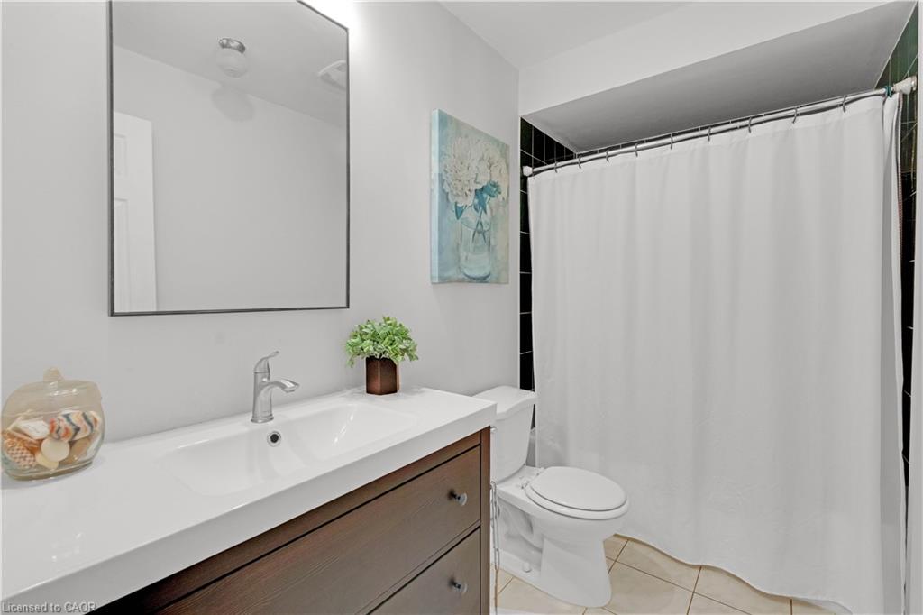 53-455 Apache Court Property Photo 23
