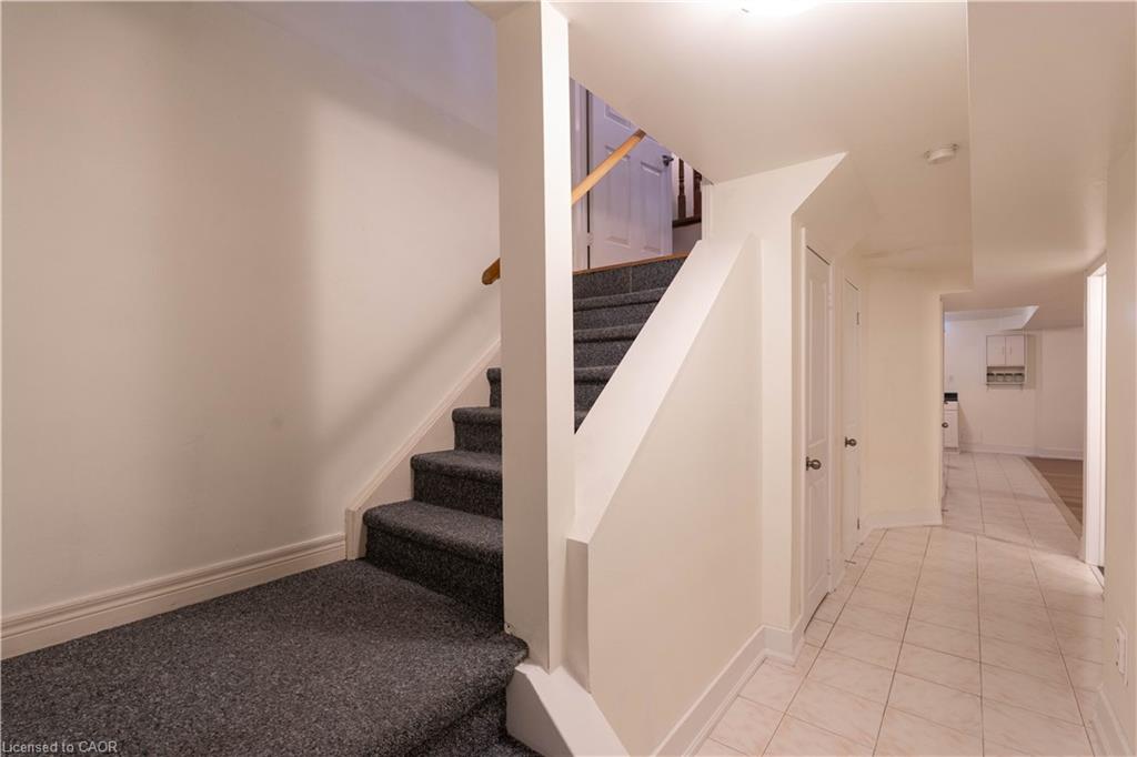 53-455 Apache Court Property Photo 24
