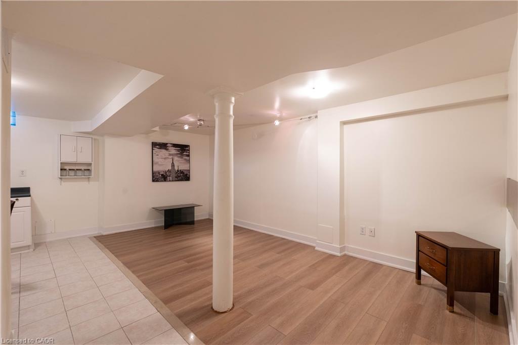 53-455 Apache Court Property Photo 25