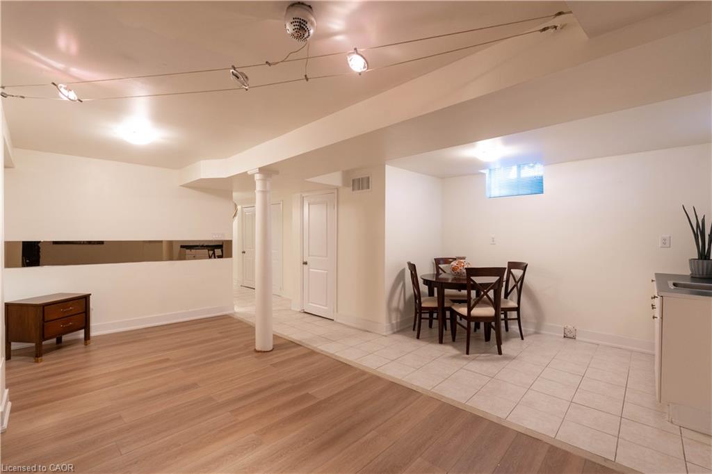 53-455 Apache Court Property Photo 26