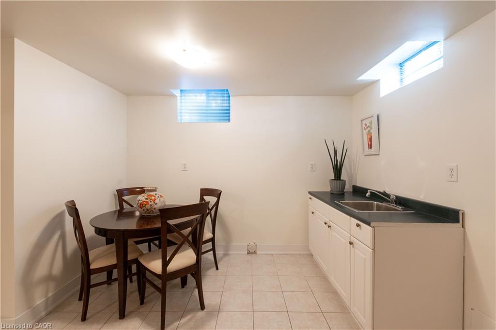 53-455 Apache Court Property Photo 27
