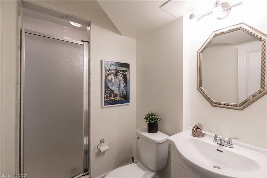 53-455 Apache Court Property Photo 28