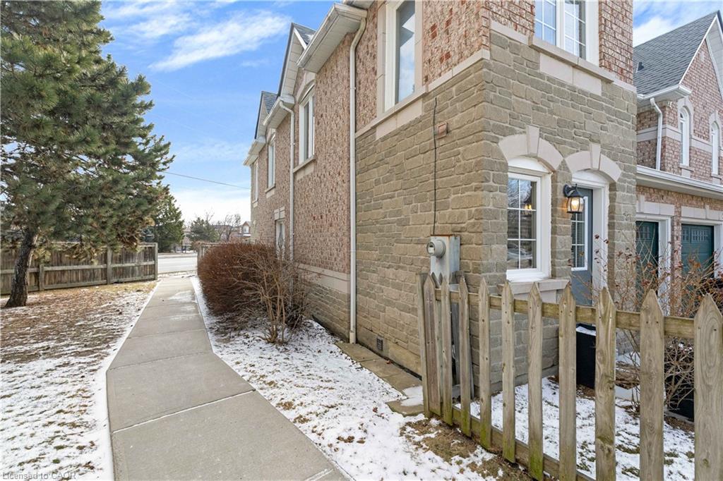 53-455 Apache Court Property Photo 30