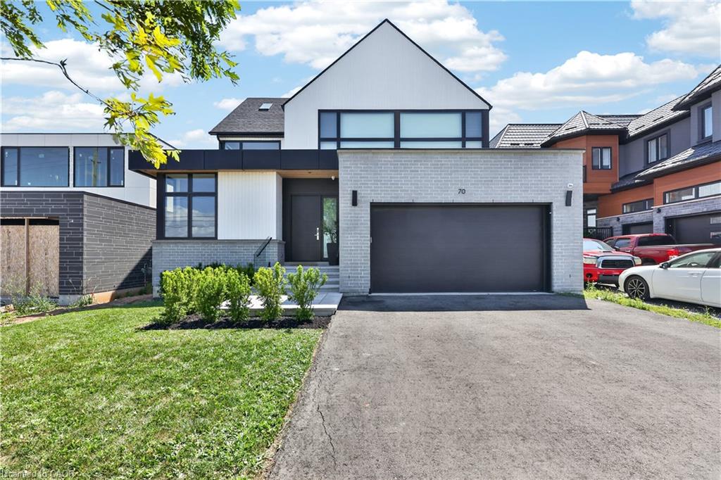 70 Upper Mount Albion Road Property Photo 1