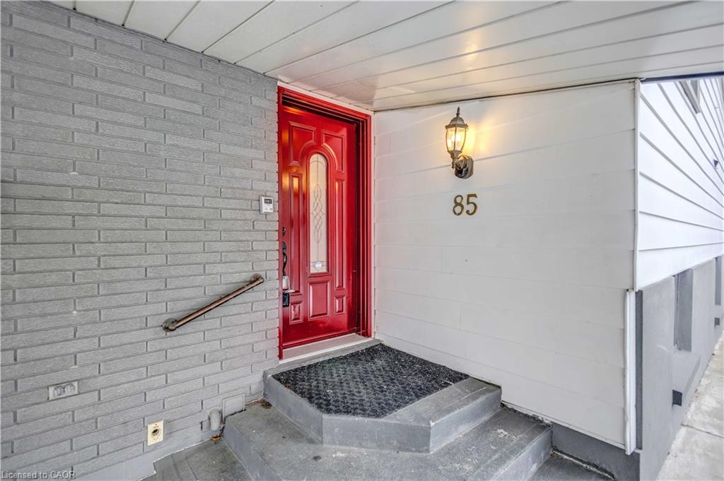 85 Ranchdale Drive Property Photo 4