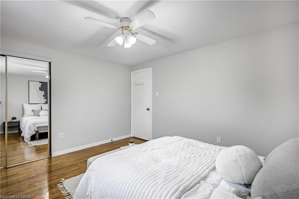 85 Ranchdale Drive Property Photo 17