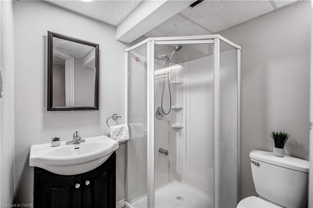 85 Ranchdale Drive Property Photo 35