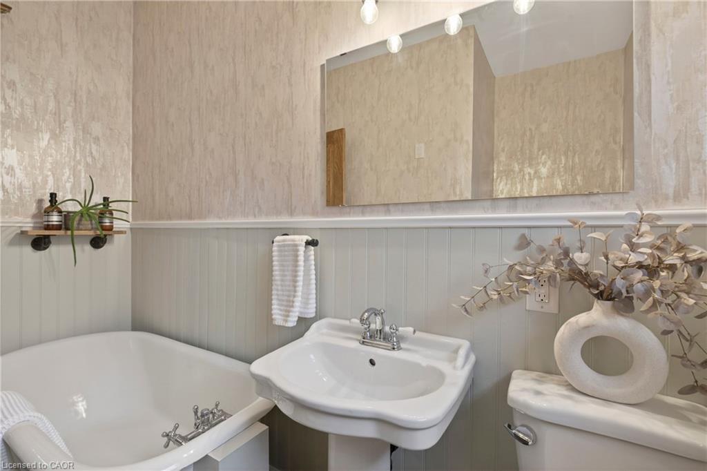 105 Highland Avenue Property Photo 33