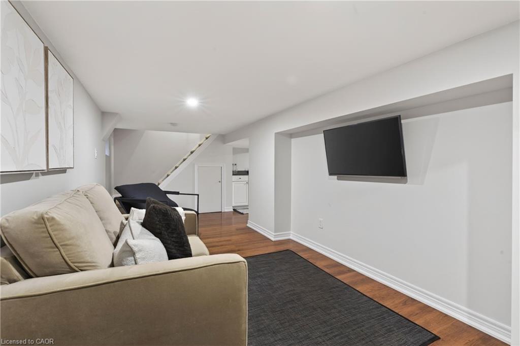 105 Highland Avenue Property Photo 34