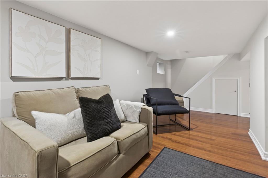 105 Highland Avenue Property Photo 35