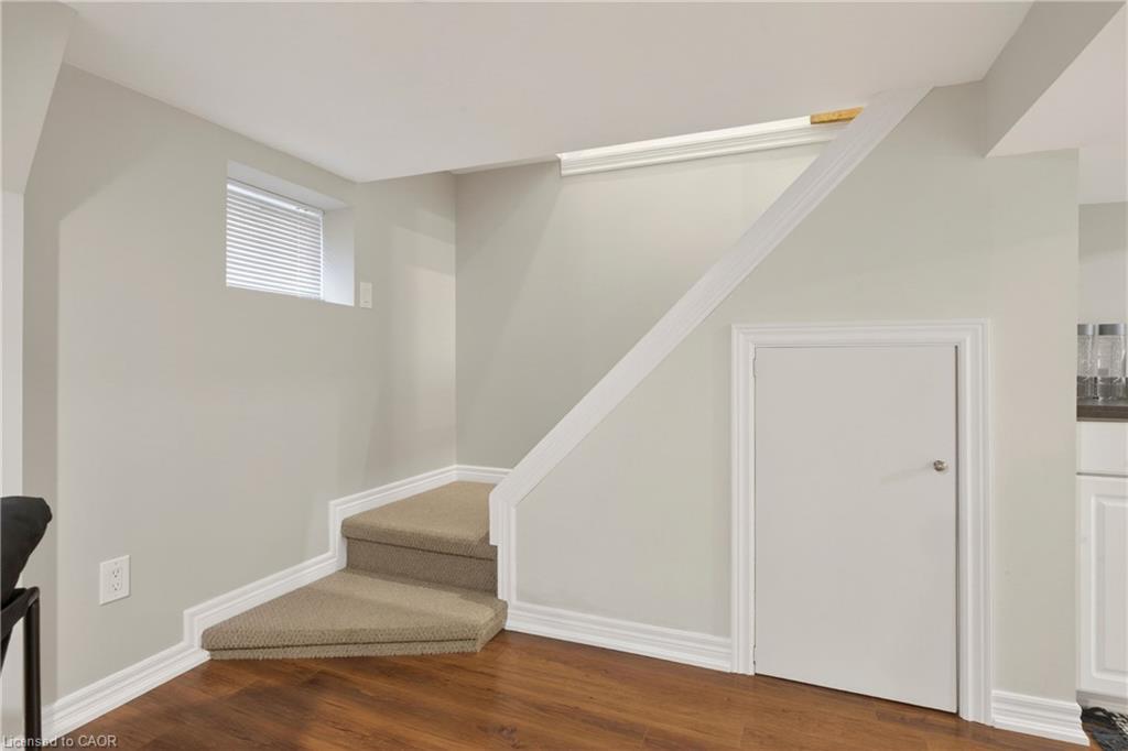 105 Highland Avenue Property Photo 36