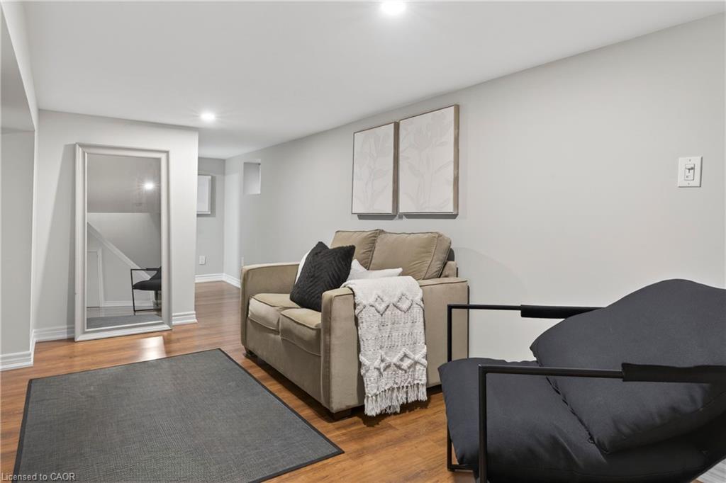 105 Highland Avenue Property Photo 37