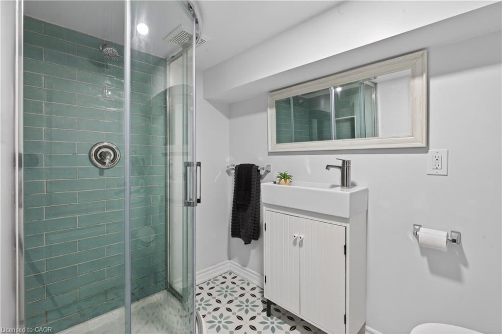 105 Highland Avenue Property Photo 39