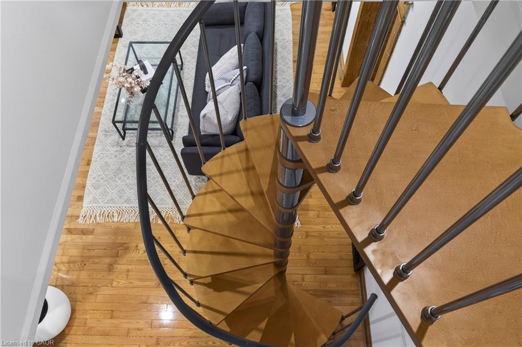 105 Highland Avenue Property Photo 40
