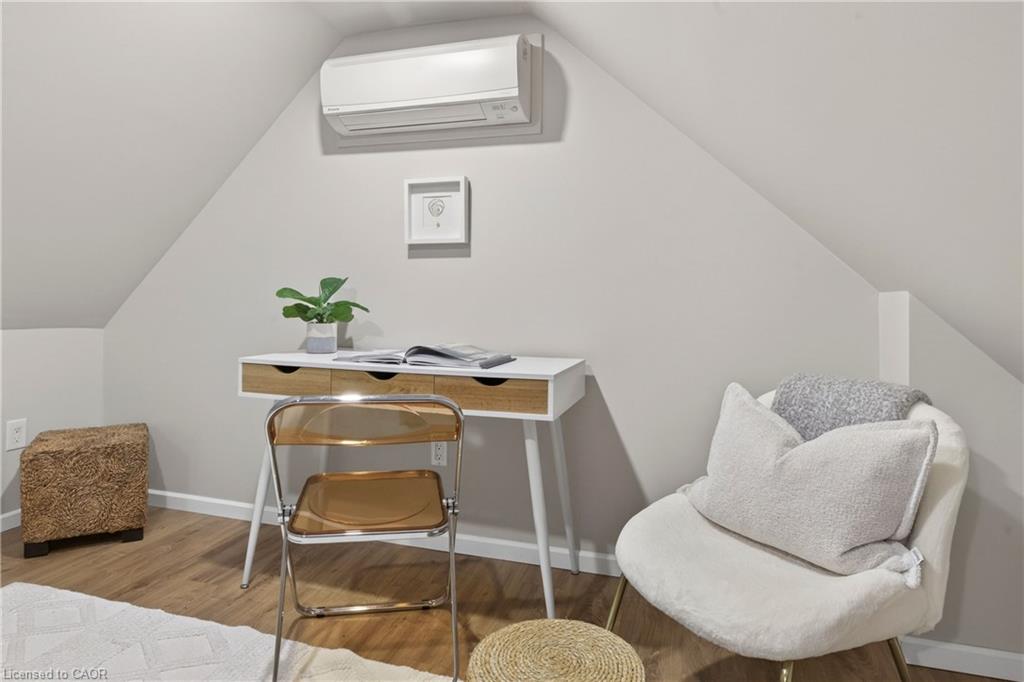105 Highland Avenue Property Photo 43