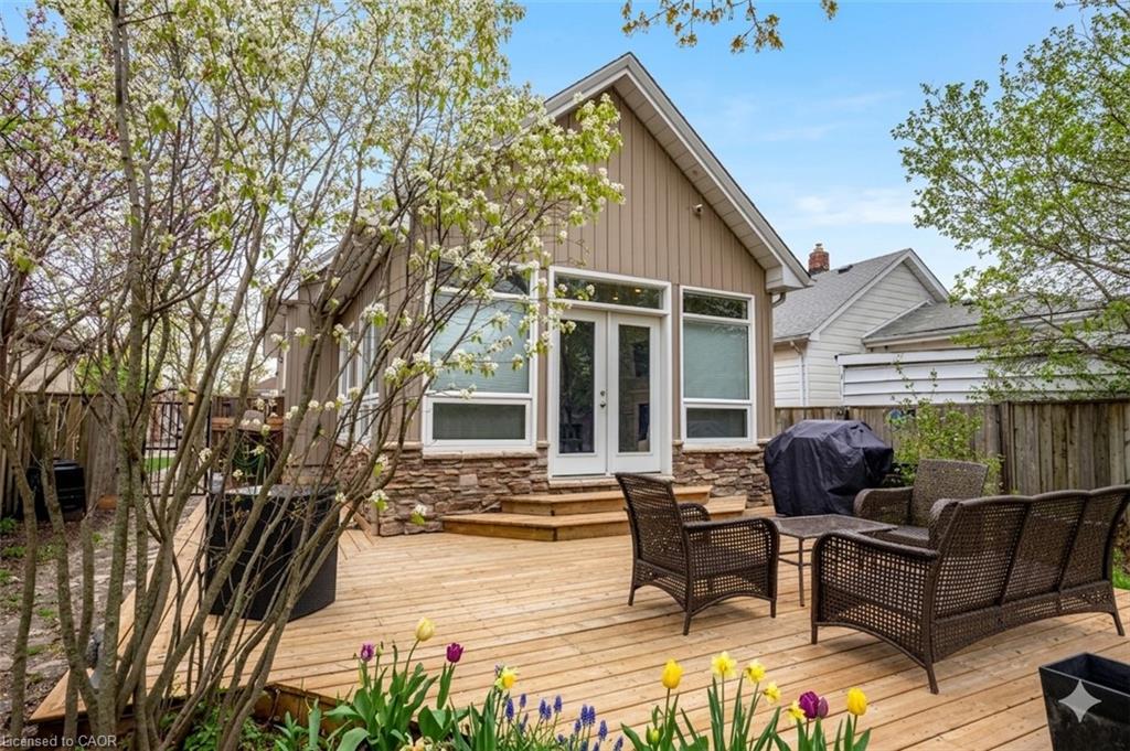 105 Highland Avenue Property Photo 46