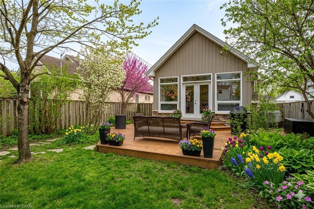 105 Highland Avenue Property Photo 47