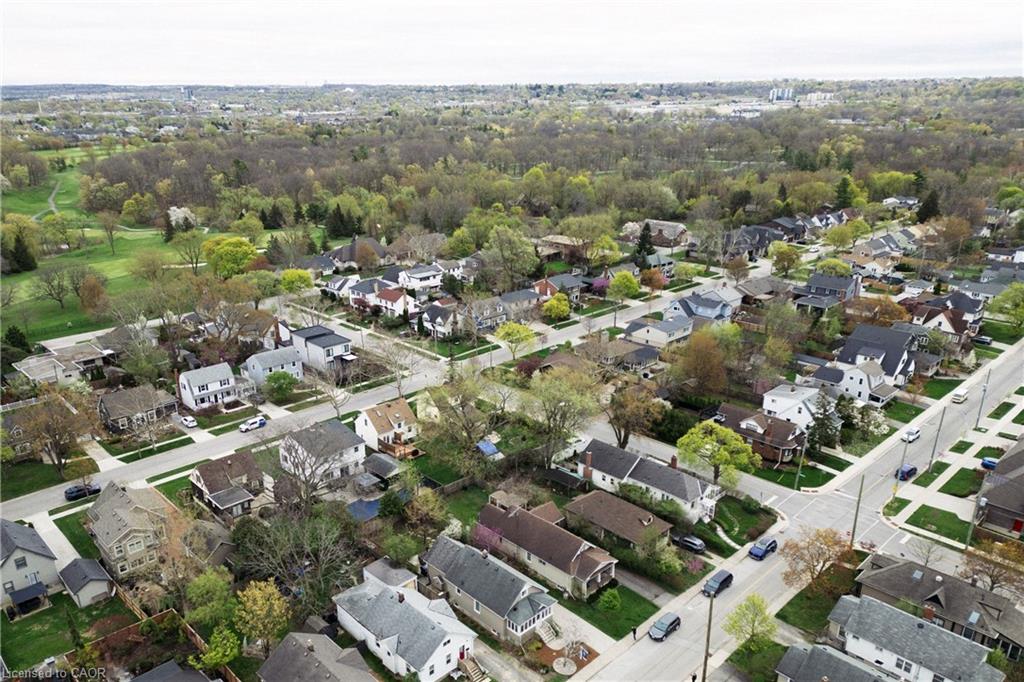 105 Highland Avenue Property Photo 49