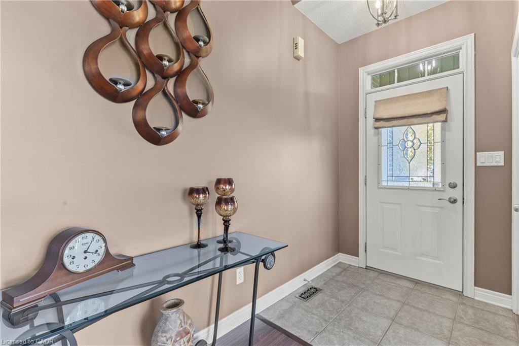 3579 Carver Street Property Photo 4