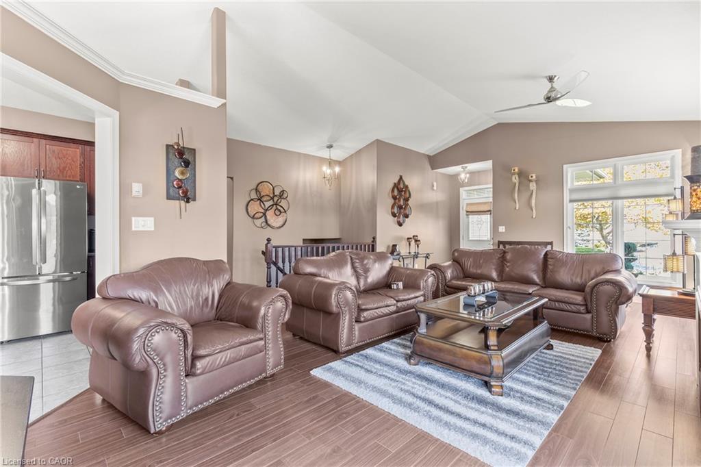 3579 Carver Street Property Photo 5