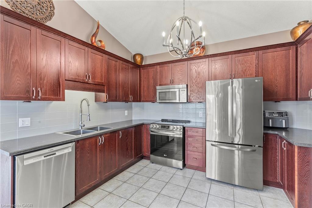 3579 Carver Street Property Photo 10